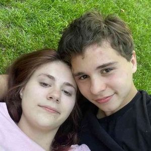 Meet your Posher, Serenity